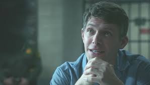 Veronica Mars (2004)