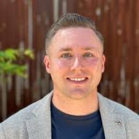 David (Wood) Messerly