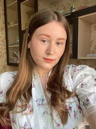 I am 89 year old today, but I have no one to congratulate me..