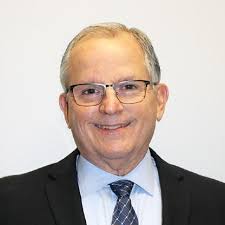 2022-2023 Bishop Miege Annual Report by Bishop Miege Catholic HS