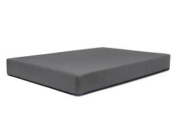 Rv mattress 30 x 75. Top 5 Best Narrow Twin Mattresses 30 X 75 To Buy Online 2021