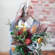 Hours may change under current circumstances Paisley Floral Design Studio Manchester Nh Jasa Epoxy Lantai Jakarta Surabaya Bali