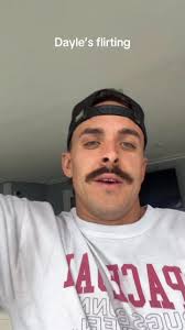 2-Week Post Partum Flirting Encounters: A Soft Kiss Story