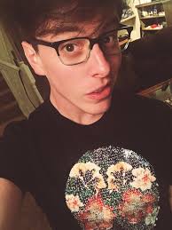 Garlic-chan (@Chess_No_Check)