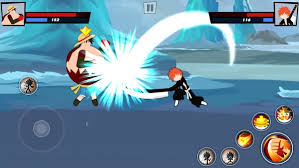 Players will play the role of a fighter in mixed combat . Super Stick Fight All Star Mod Apk 2 3 High Damage Download