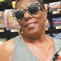 Obituaries Sept. 28, 2020