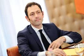 È questo il monito dell'assessore regionale alla sanità ruggero razza. 1mkyggfug Qdam