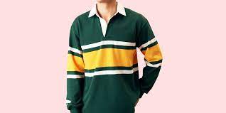 A full range of rugby kit and equipment is available at sports direct. 18 Best Rugby Shirts For Men 2020
