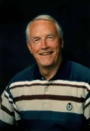 Roger Bigler Obituary (1937