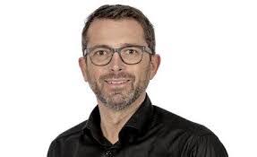 Julia Osmer's Instagram, Twitter & Facebook