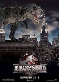 You can watch movies online for free without registration. Jurassic World Download Full Movie Fasral