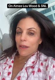 Aimee Lou Wood Bowen