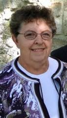 Obituary for Linda (Ramaker) Olson