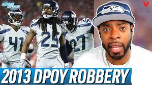 NFL Honors Pardeeville High School with golden football