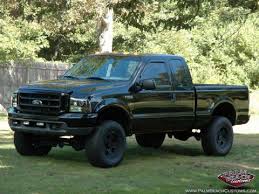 Image result for Coral 1978 Ford Truck