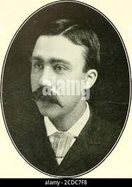 Butterfield minnesota hi-res stock photography and images