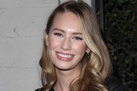 Dylan penn family background, parents and siblings. Dylan Penn Laughs At Acting Career London Evening Standard Evening Standard
