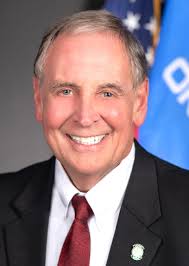 Lisa Shearer-Salim Archives