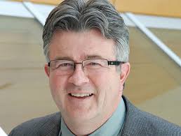 Announcing the 2018 NDSA Award Winners