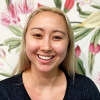 50+ "Jackie Hamm" profiles