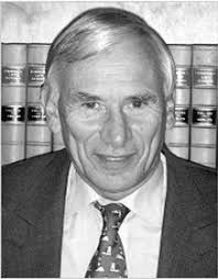 About Pathfinders Ltd