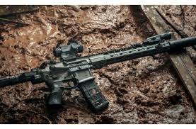 How long does the battery last on. Vortex Spitfire 1x Ar Prism Scope 29 Off 4 5 Star Rating W Free S H
