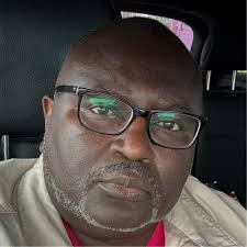 fellowship #accelerateactions