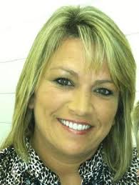 Sherry Lynn Stanley Langley (1968-2013)