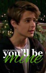 farkle minkus gmw
