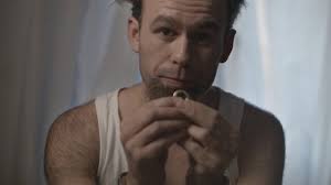 8 Minutos para el Fin del Mundo — Verkami