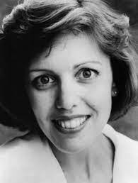 Susan Boyce's Instagram, Twitter & Facebook