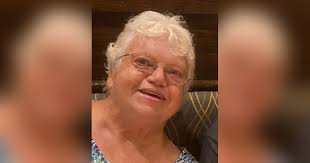 Obituary for Ethel Florence Clements