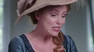 Beatrice Lacy's Instagram, Twitter & Facebook