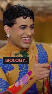 2 weeks until @alokshortfilm premiere at @sundanceorg ! Film poster by  @marauder_midnight This is a documentary about my art, my friends, the  poetry of being alive and meaning it. It's directed by @