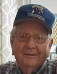 Frank Winstead, Jr. Obituary April 24, 2025