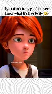 Motivational & Relatable