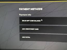 Just click a question for the answer. Won T Let Me Buy Premium Even Tho I Have Gift Card Balance If Anyone Could Help That Would Be Nice Vrv