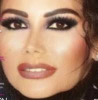 30+ "Perla Cabral" profiles