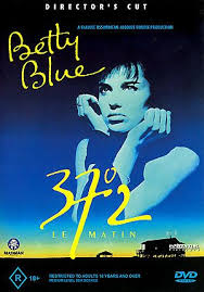 Pin On Films French