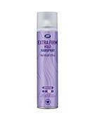 Find cheap, sturdy and recyclable black hair spray. Boots Firm Hold Hair Spray 300ml Boots