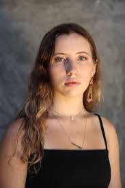 Bridget Nagel's Instagram, Twitter & Facebook