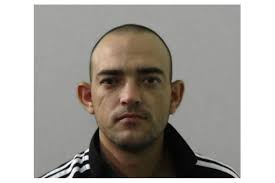 Blyth man held in custody after admitting to stirring up religious hatred 