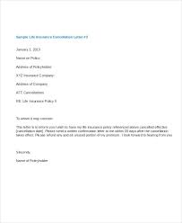 Car insurance cancellation letter is written to an auto insurance company to cancel the policy and refund the unused premium amount, the cancellation could be for any reason but an insurance company can only refund the money back if you have a strong reason. Pdf Doc Free Premium Templates Letter Templates Free Letter Templates Letter Template Word