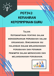 Jual b … eli yang dilakukan terhadap orang yang sangat membutuhkan barang yang diperjualbelikan itu. Pgt342 Essay Final 2 0 Flip Ebook Pages 1 24 Anyflip Anyflip