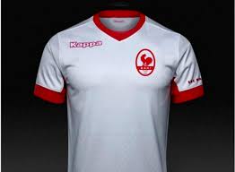 ^ serie a col nuovo logo. Ssc Bari Nuovo Logo Ritorniamo Alle Origini Col Galletto Del 36