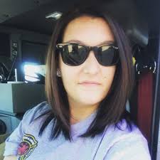 Leann Gray (@carolinagir1517)