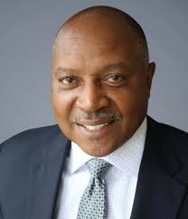 About T4 Enterprises