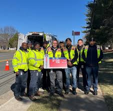 Image result for b3ta memebus