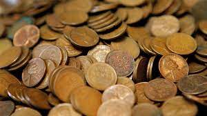 The current price of scrap gold can vary greatly from day to day and depends on the purity, which is measured in carats. Copper Prices Could Top 10 A Pound And This Is Why Marketwatch
