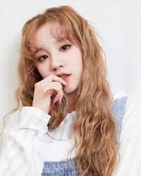 Cube was founded in 2006 by hong seung sung and shin jung hwa. Yuqi G Idle Kpop Photos